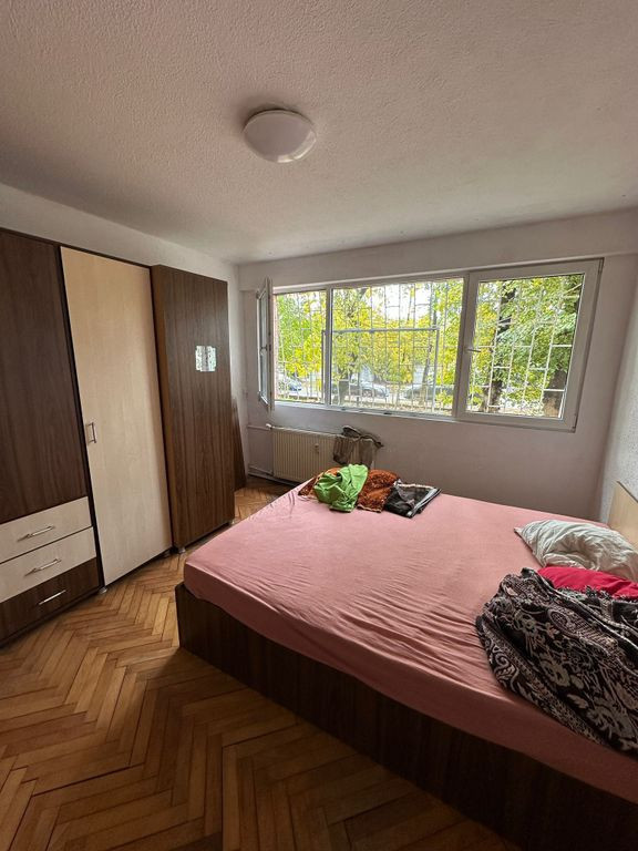 Apartament 2 camere decomandat Soseaua Giurgiului