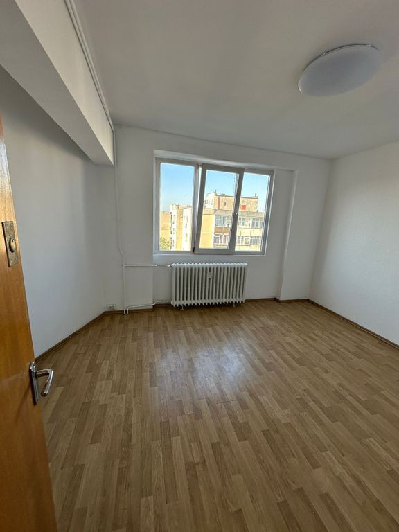 Apartament 2 camere 54 mp Metrou Tineretului/ Timpuri Noi
