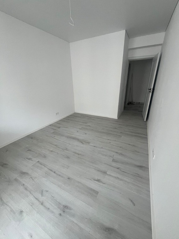 Apartament 3 camere - 2 bai | Gata de mutare | TVA Inclus