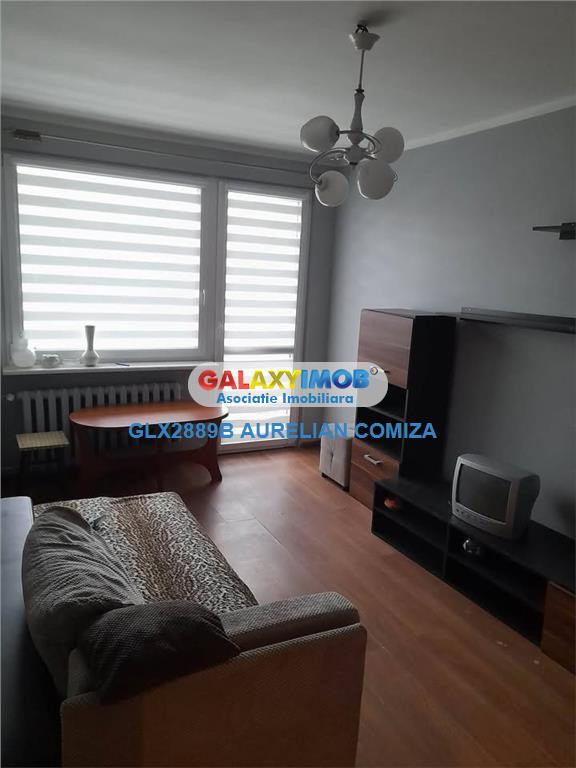2 camere Militari