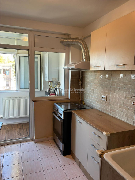 Tiglina 2 renovat 2 camere