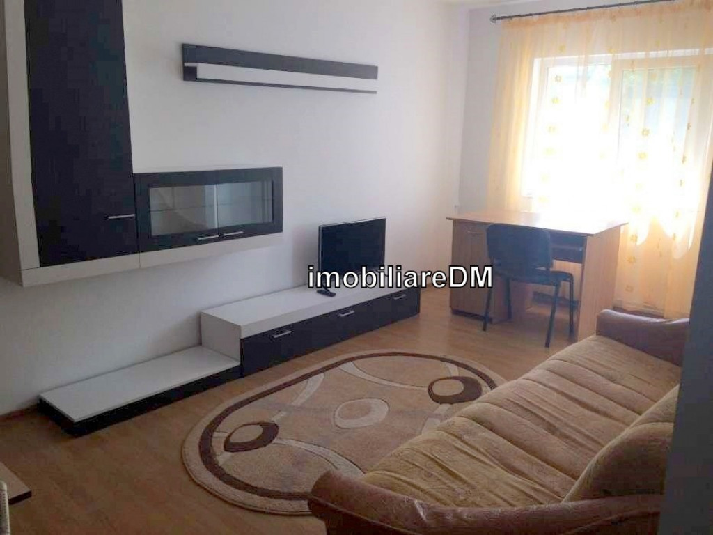Apartament 2 camere D, in Canta,