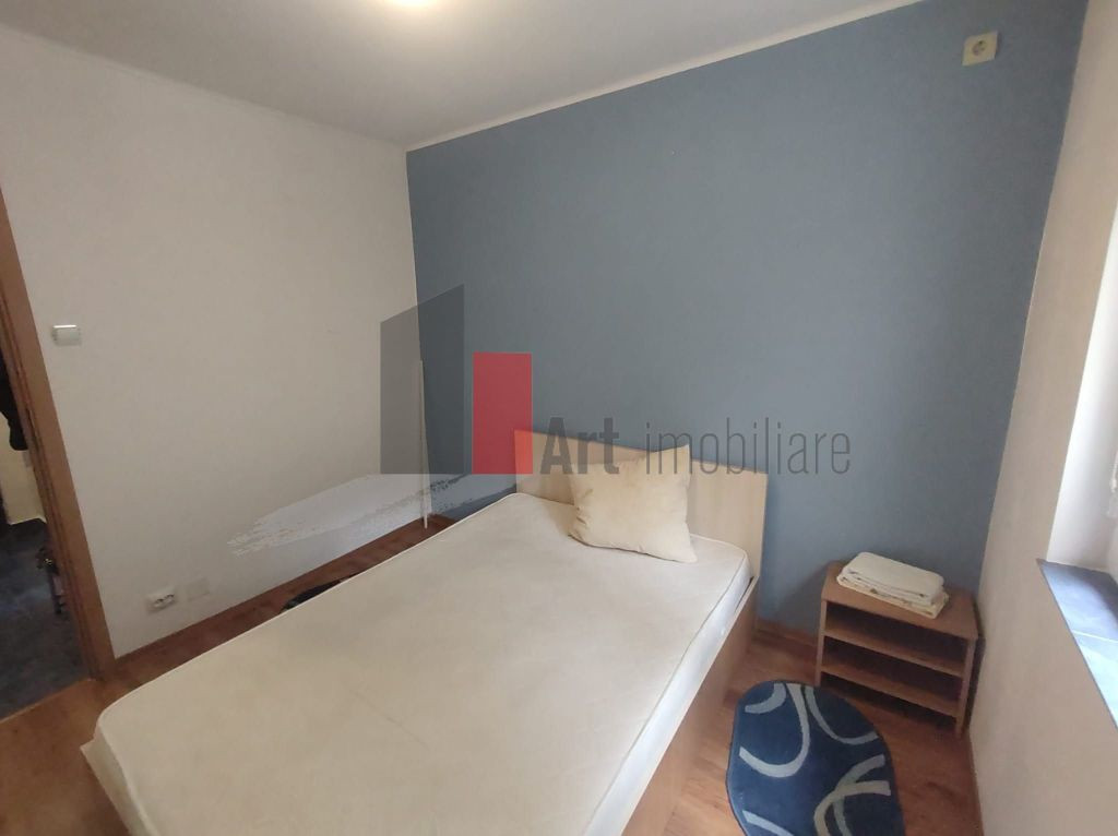 Închiriere apartament 2 camere Apărătorii Patriei
