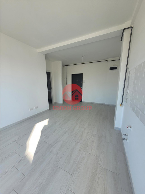 Apartament 2 Camere 73.62 mp, cu Terasa Superba de 35 mp, E