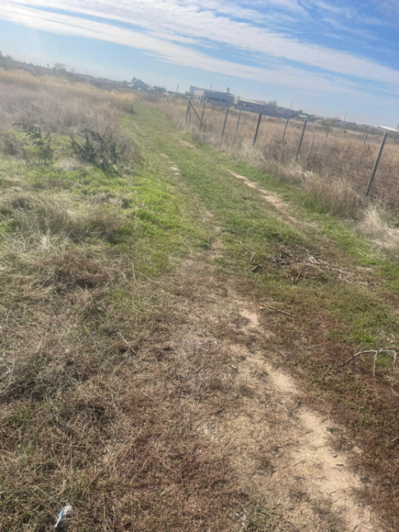 Teren intravilan, 400 mp, toate utilitatile, Steaua Nordului