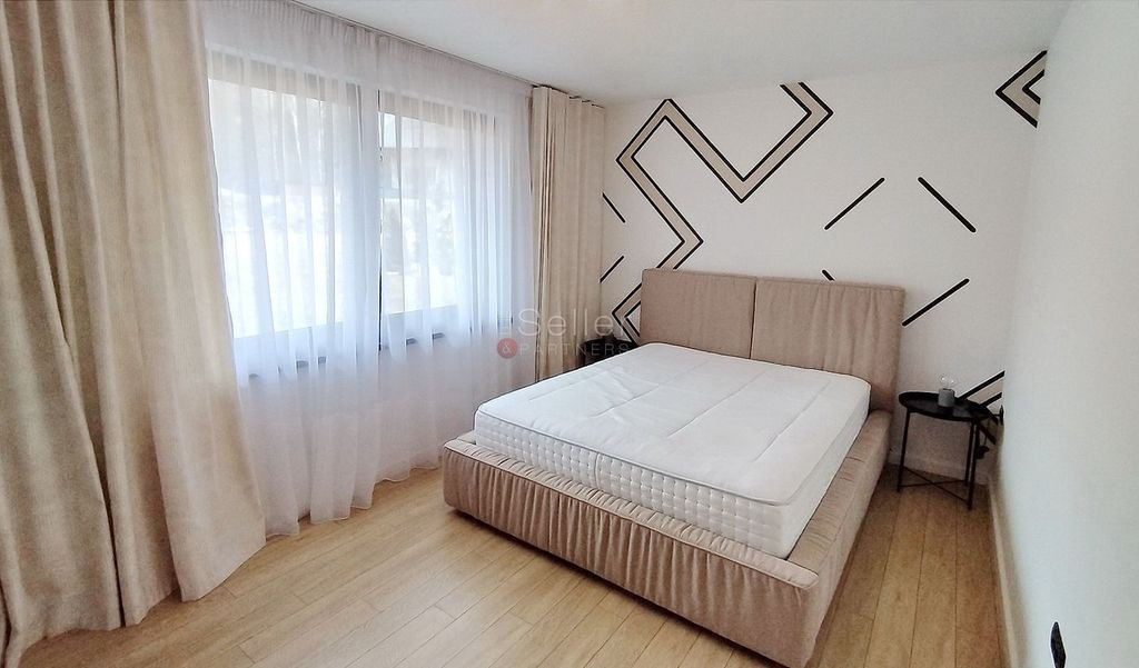 APARTAMENT DE VACANTA - POIANA BRASOV