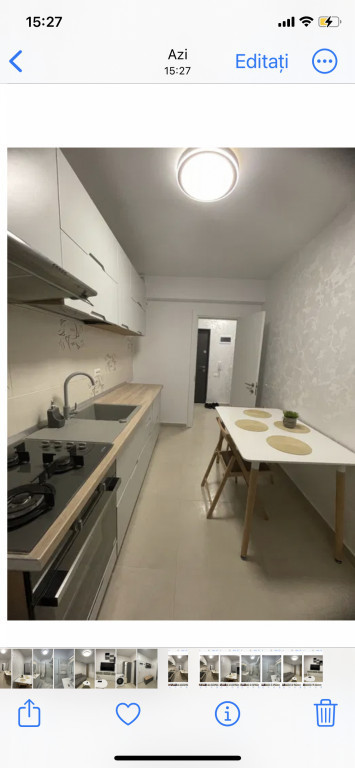 Aparatorii patriei drumul binelui prima inchiriere