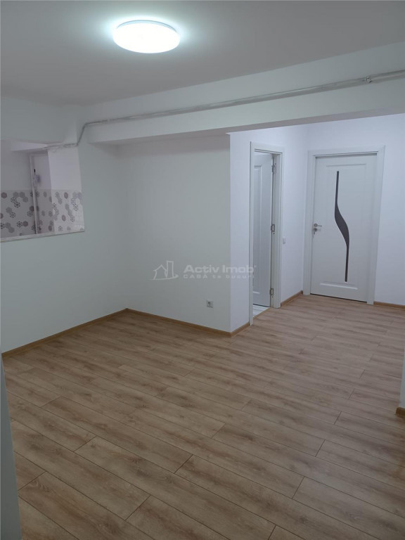 Microapartament - 2 camere - 40mp - Burdujeni - Clinica Nord