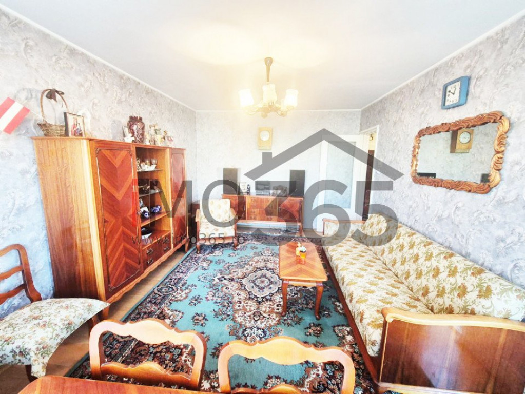 Ap.3 Camere Et.3 Exercitiu langa Scoala 2 stradal