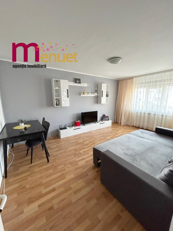 Apartament 2 camere,zona E3