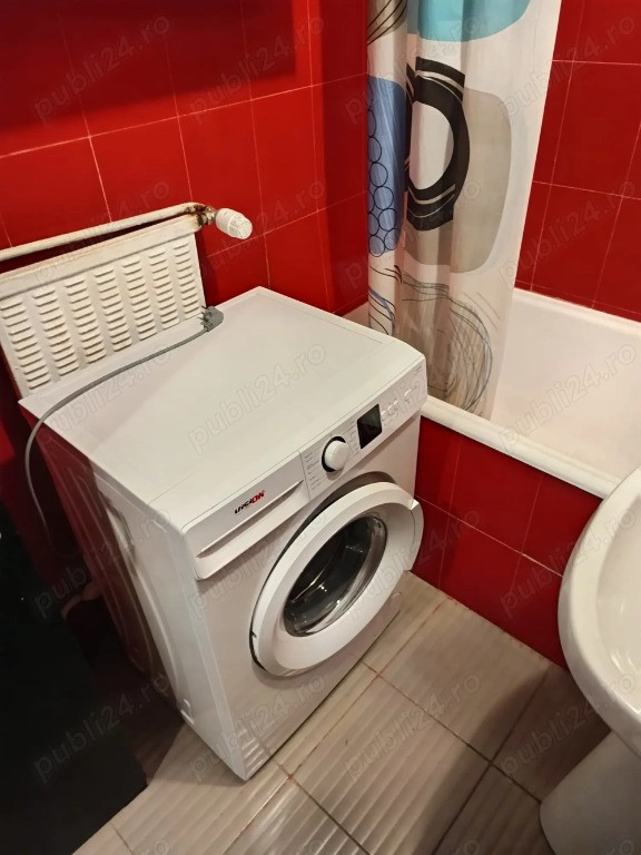 Brancoveanu berceni izvorul rece