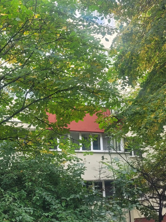 Apartament 2 camere la 5 min. de mers de metrou Piata Sudului