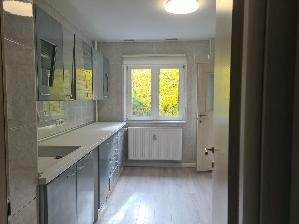 2camdec-61mp,totul nou/8min metrou Brancoveanu/str.Secuil...