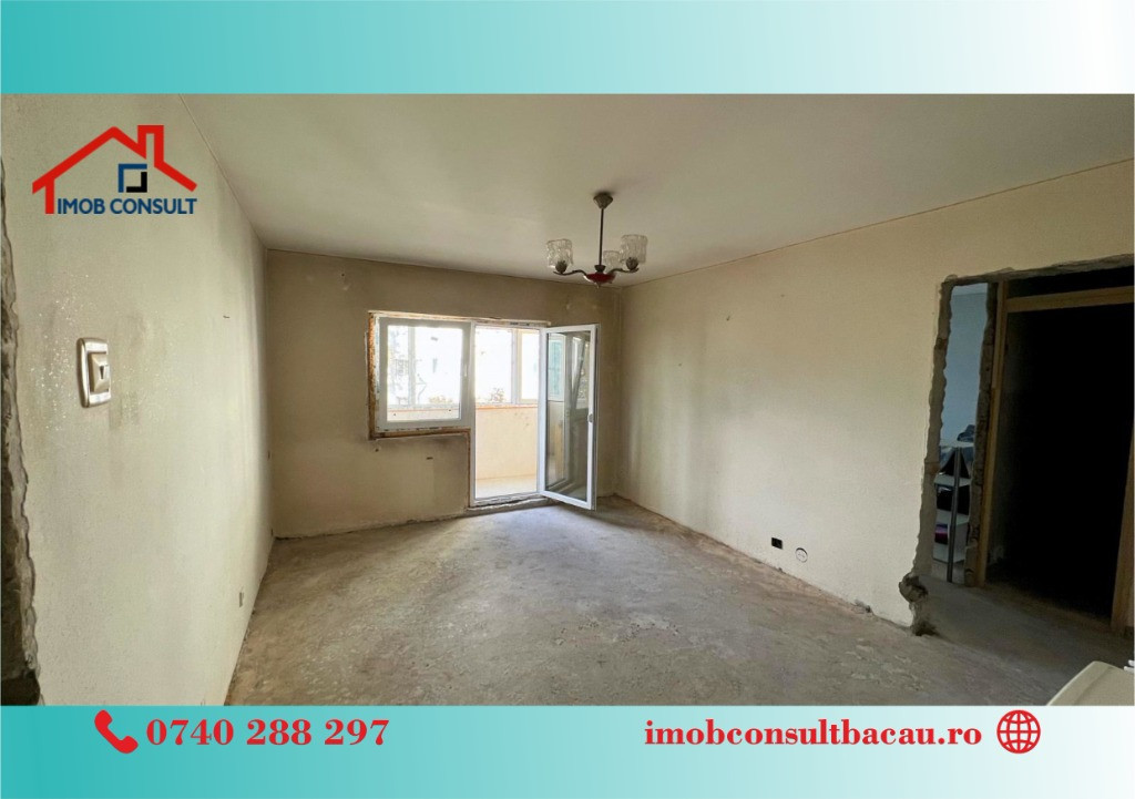 Grabeste-te! Se vinde repede! CE1356