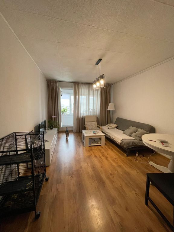 3 Camere - Sector 3 - Metrou Nicolae Grigorescu la 3 Minute