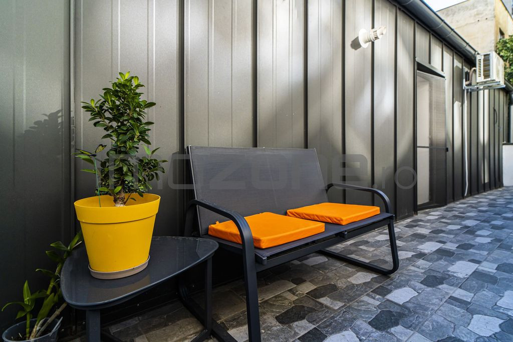 Militari Carabusului, 2 camere, mobilat, utilat, etaj 3, ...