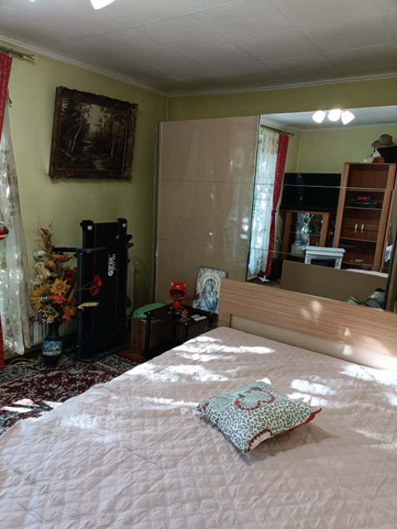 Garsoniera decomandata, 31 mp, zona Ultracentral