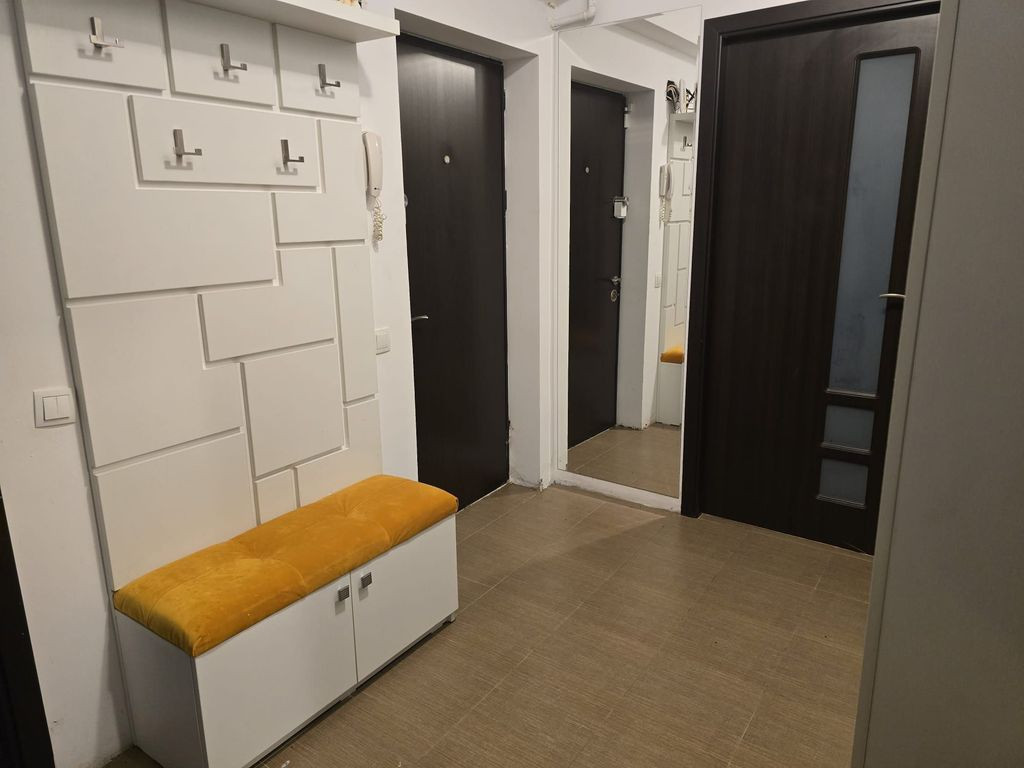 Apartament 3 camere Faleza Nord