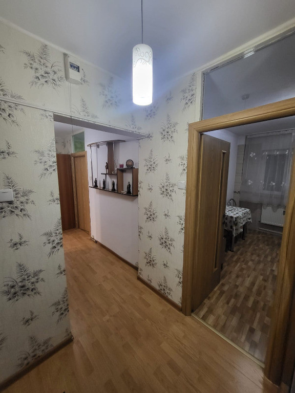 Apartament de inchiriat 2 camere|Rahova