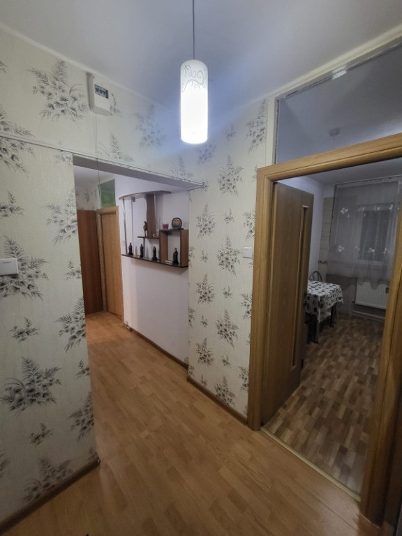 Apartament 2 camere | Bucuresti sector 5 | decomandat | fara animale