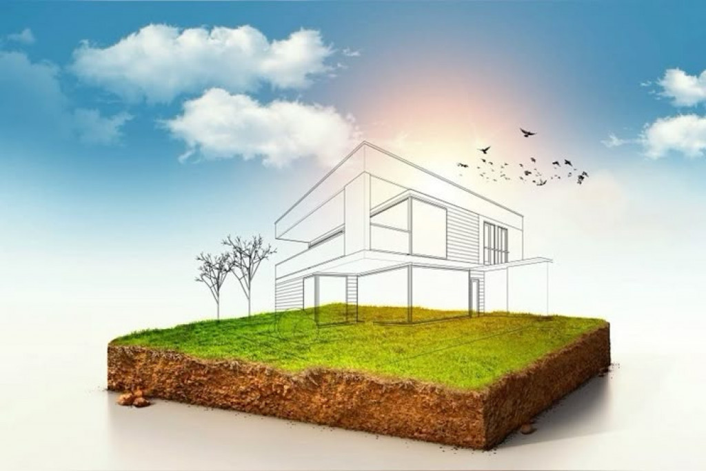 Teren intravilan 500 mp Păulești, Prahova