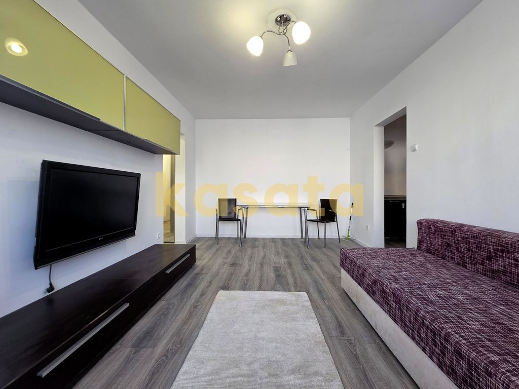 5 minute de metrou Iancului, Vedere Libera, Investitie sa...