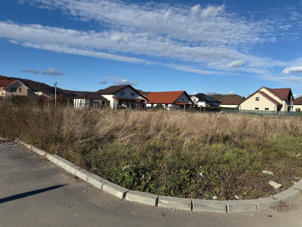 Apartament 4 camere zona garii