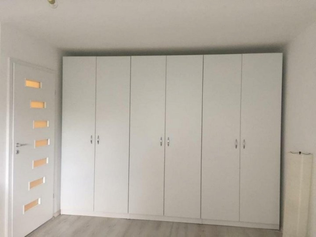 Vitan mall etaj 3 foisorului garsoniera