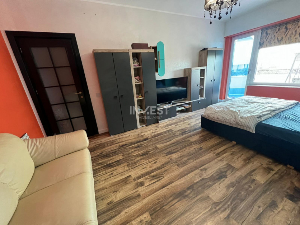 APARTAMENT 2 CAMERE DECOMANDAT 67MP COPOU