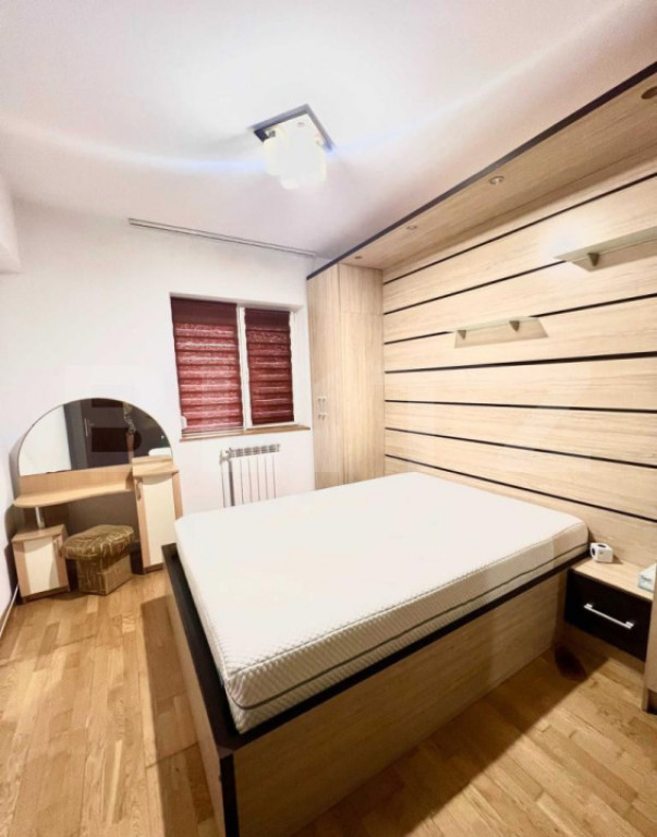 Apartament 2 camere, 44 mp, Green Park