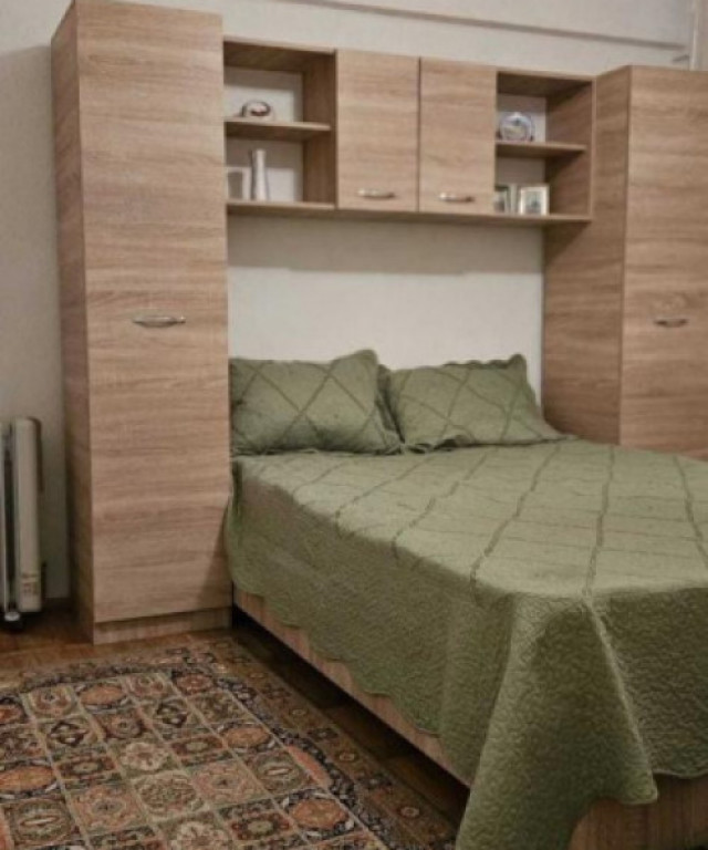 Apartament 2 camere | Tomis 2 | Termen lung