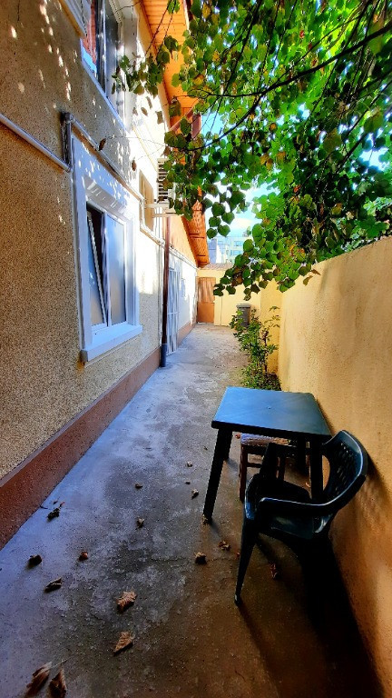 Vila P+1 zona Stefan cel Mare - Dacia - Eminescu - Lacul Tei