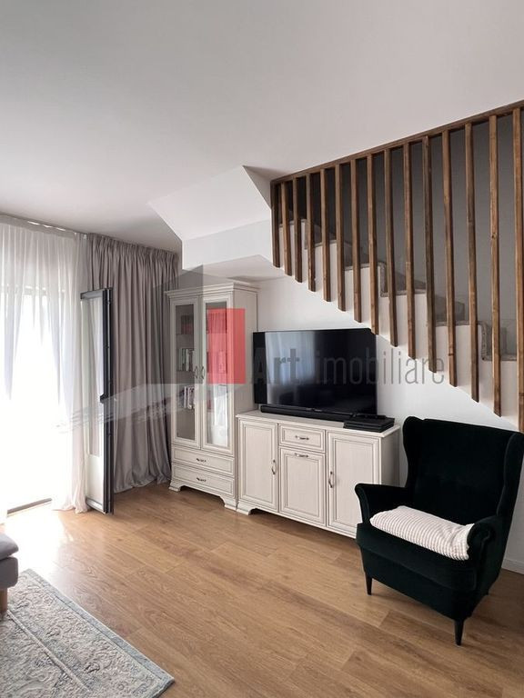 Se vinde casa 4 camere Brancoveanu, Metalurgiei, Aurel Pe...