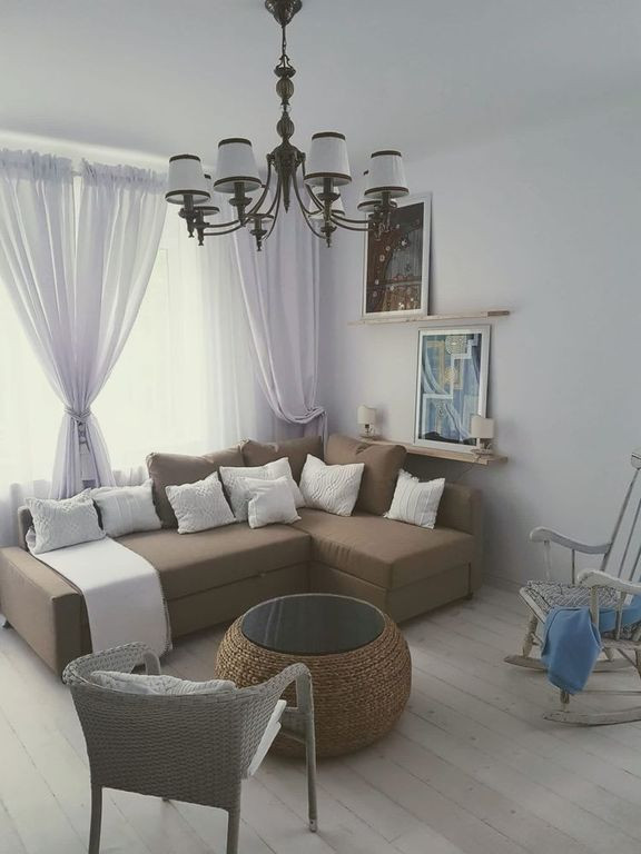 Inchiriere apartament 2 camere – Ultracentral, langa Gr...