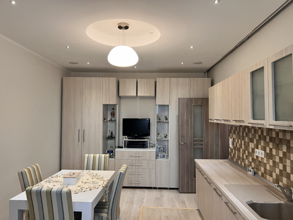 Ap 2 camere lidl viteazu super view