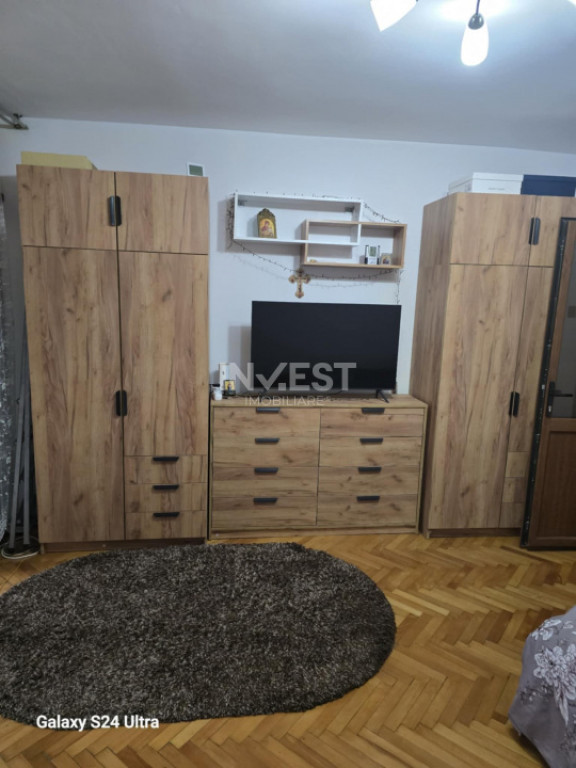 INCHIRIERE-APARTAMENT 1 CAMERA-TATARASI