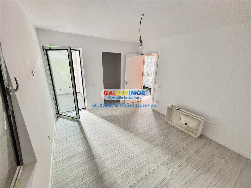 Casa de , 3 camere, 2 bai , Pantelimon