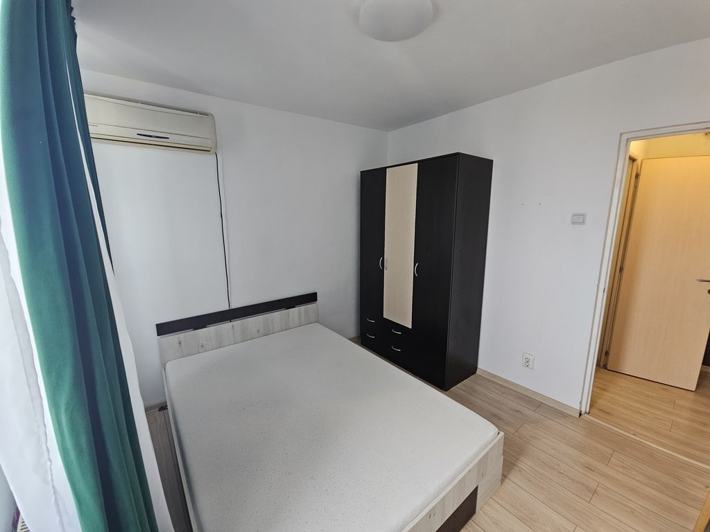 Apartament 2 camere decomandat Constantin Brancoveanu / L...