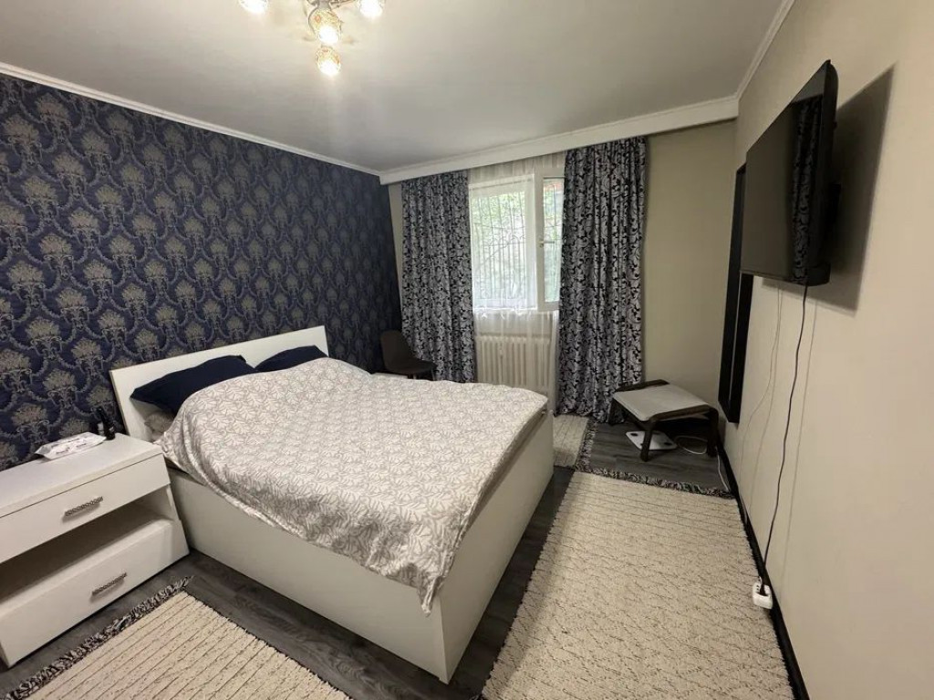 Apartament 2 camere decomandat Piata Sudului