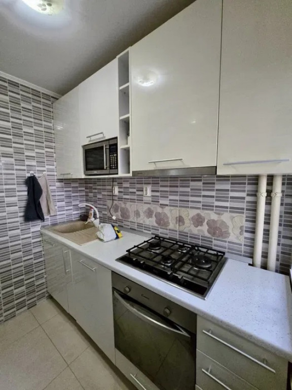 Inchirieri - Garsoniera - Berceni / Aparatorii Patriei