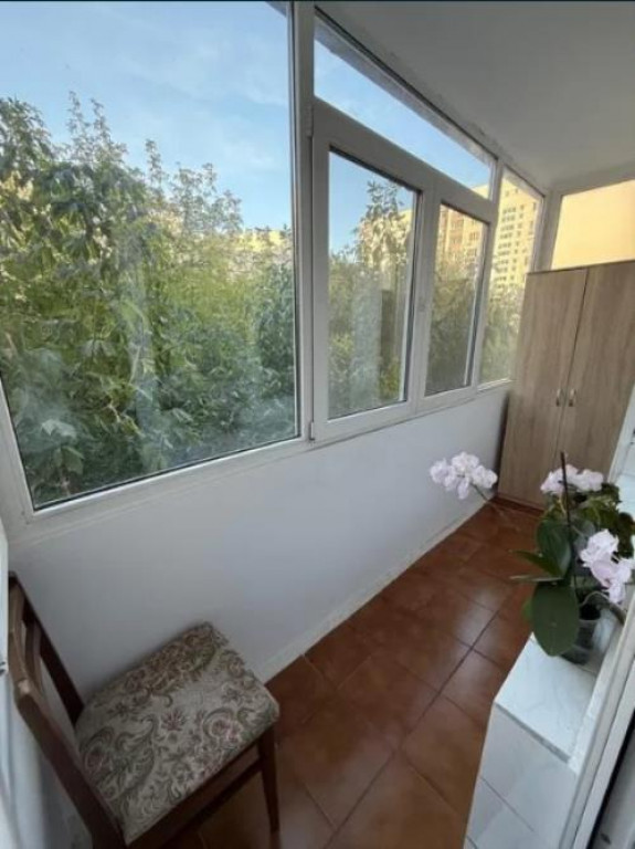 Inchirieri - Garsoniera - Militari - 5 min. Metrou Pacii