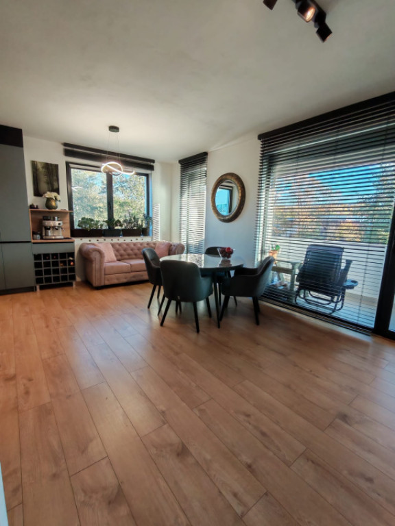 ???? Apartament 3 camere, modern si spațios