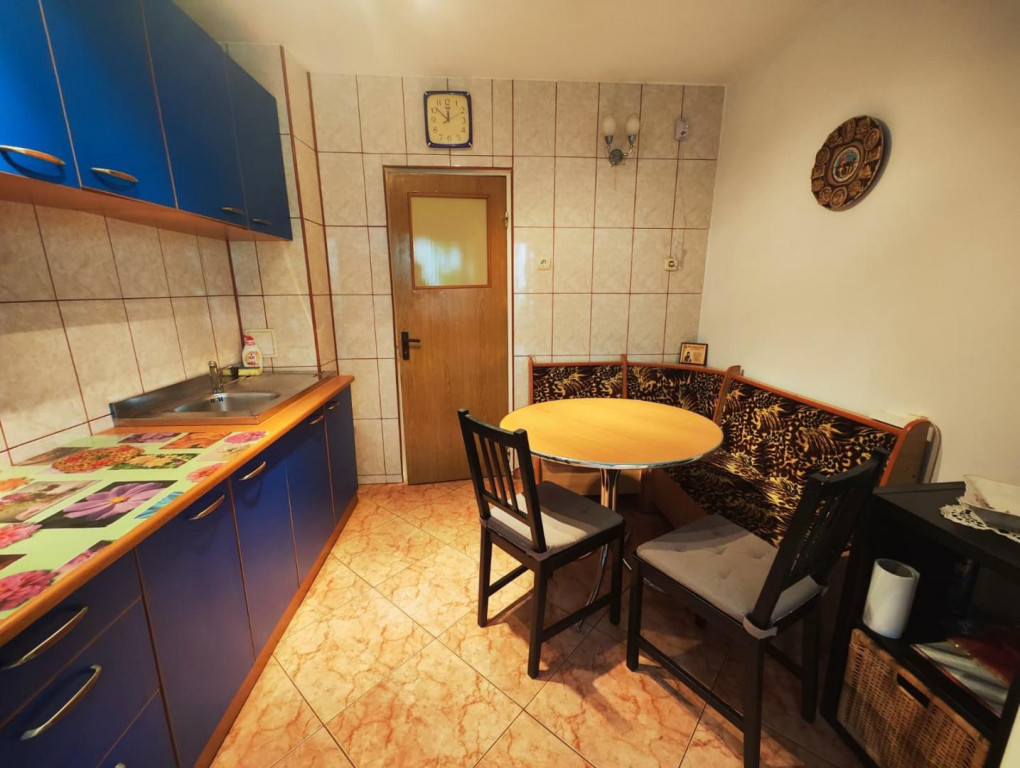 INCHIRIERI-Apartament 2 camere-Drumul Taberei