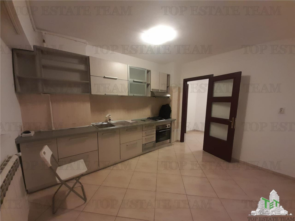 Unirea Shopping Centre langa metrou-in exlusivitate 2 camer