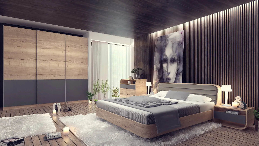 Inchiriez apartament 2 camere ultracentral Hristo Botev