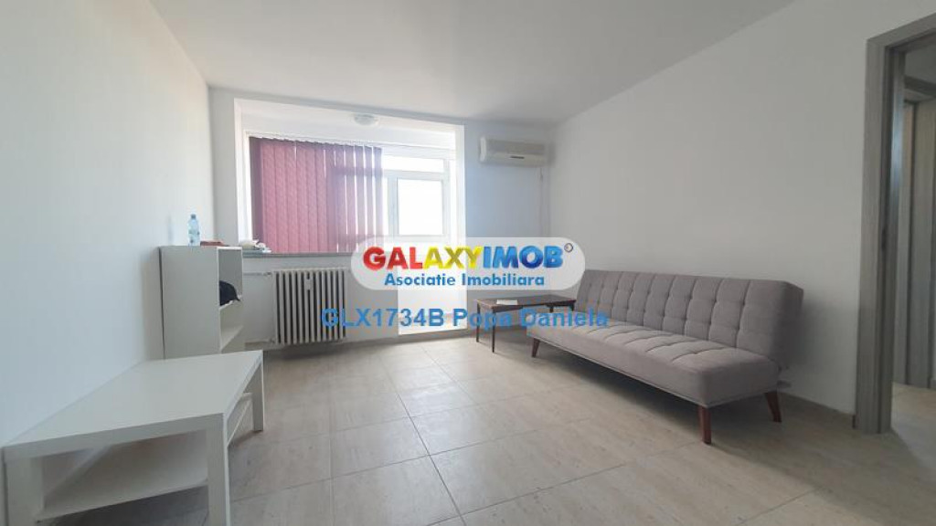 Apartament 2 camere in Cartierul Solar,Berceni Metalurgiei
