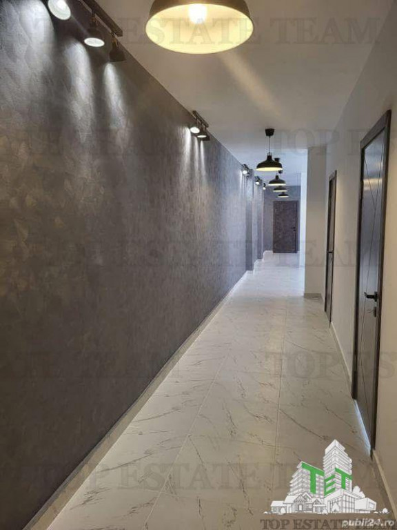 Spatiu comercial sau birouri elegante de inchiriat , pretab