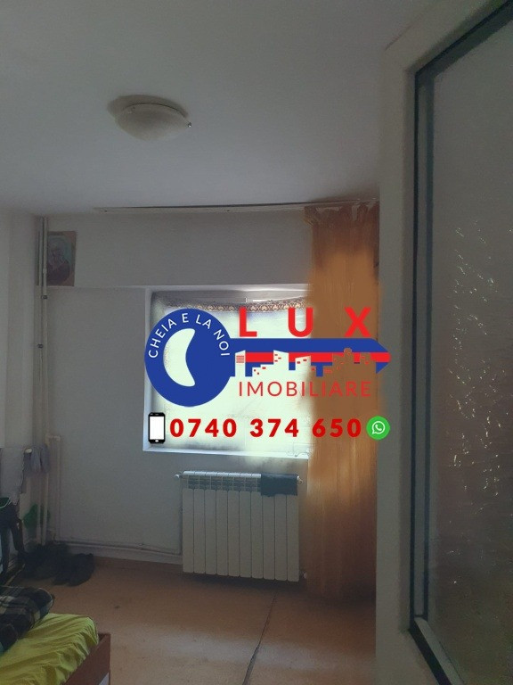 ID 2988 Apartament 2 camere – Piata Noua