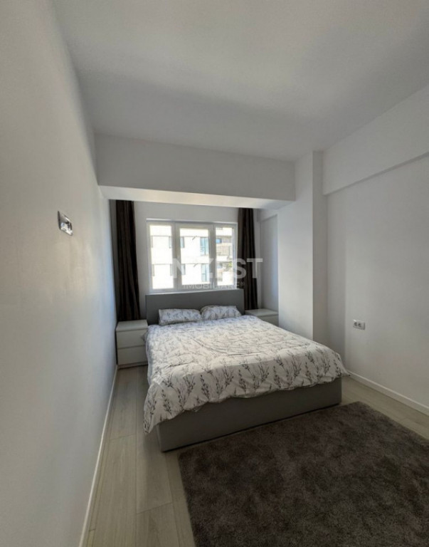 INCHIRIERE-APARTAMENT 2 CAMERE-EVERGREEN