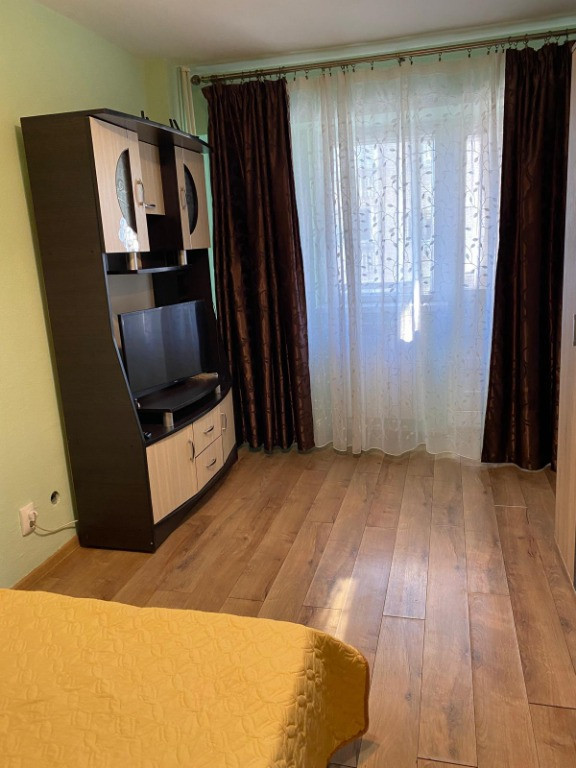 Garsoniera de inchiriat Panduri